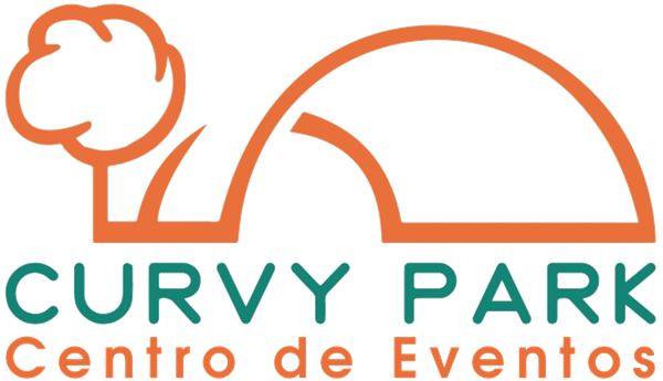 Curvy Park — Centro de Eventos